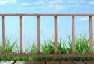 Binyadecks-4.jpg; ?>