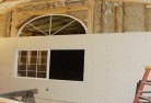 Binyahome-extensions-3.jpg; ?>