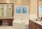 Binyaskylight-replacements-3.jpg; ?>