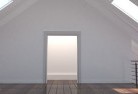 Binyaskylight-replacements-4.jpg; ?>